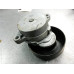 101P011 Serpentine Belt Tensioner From 1999 Saturn SL2  1.9